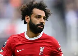 关于重磅！萨拉赫在G2比赛中官方发布新规阿森纳加时末段回应争议，切尔西伤情更新备战法甲的信息