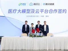  克里夫兰骑士微博 