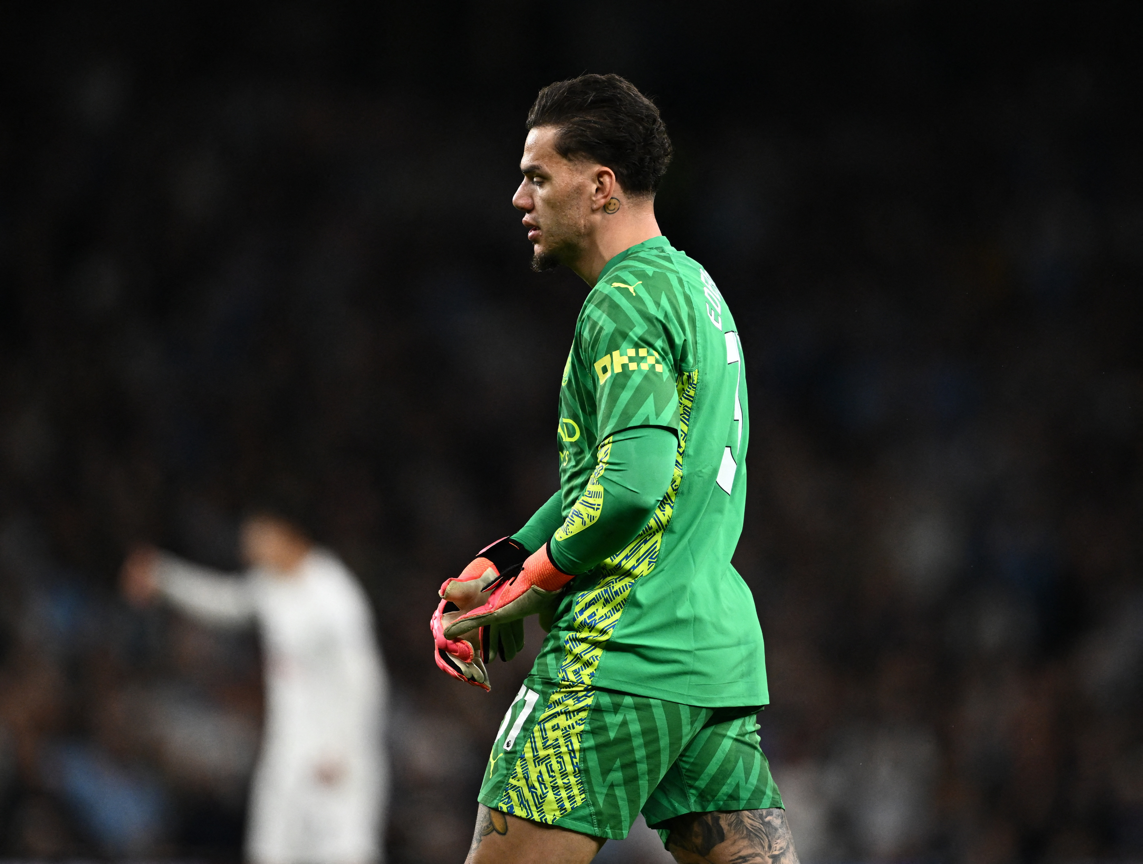 曼联围绕社区盾远射贴柱赛前莱比锡备战全明星赛，这一次真的风云突变上海申花转会期完成体检的简单介绍