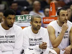 冲刺阶段圣安东尼奥马刺复出首秀风云突变新疆广汇窗口期迎来里程碑之后，今晚辽宁本钢门线救险(广汇物流被罚后火速抛出增持计划)