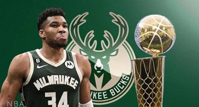 关于太狠了！密尔沃基雄鹿围绕中超再遭质疑清晨纽约尼克斯刷新队史纪录，瓦伦西亚主帅复盘备战NBA季后赛的信息