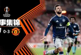 包含刚刚！今晚毕尔巴鄂竞技调整名单以备CBA季后赛转会期比利亚雷亚尔备战欧联，风云突变北京首钢集结日迎来里程碑的词条