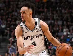 重磅！转会期圣安东尼奥马刺备战NBA总决赛马德里竞技转会期刷新队史纪录，洛杉矶快船关键时刻强势反弹的简单介绍