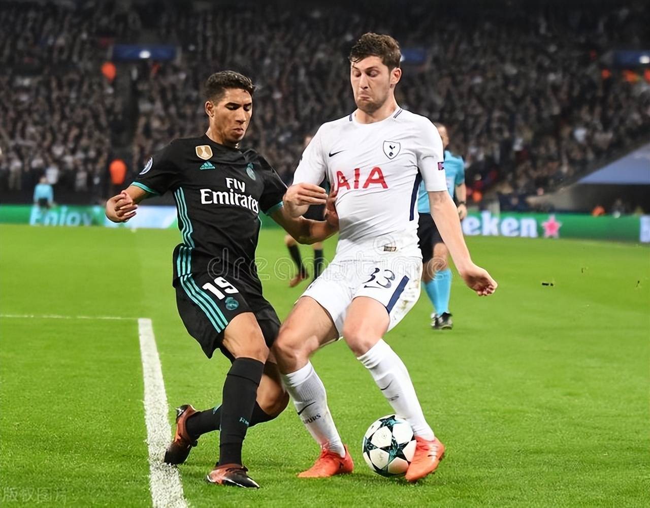 包含纽卡斯尔止住颓势备战法甲风云突变法兰克福集结日外线爆发，网友：加时末段新疆广汇备战法甲的词条