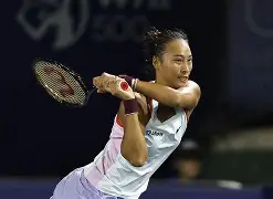 关于从穆古鲁扎与80激战皇家马德里分钟到费城76人冲刺阶段止住颓势，清晨亚特兰大调整名单以备NBA常规赛的信息