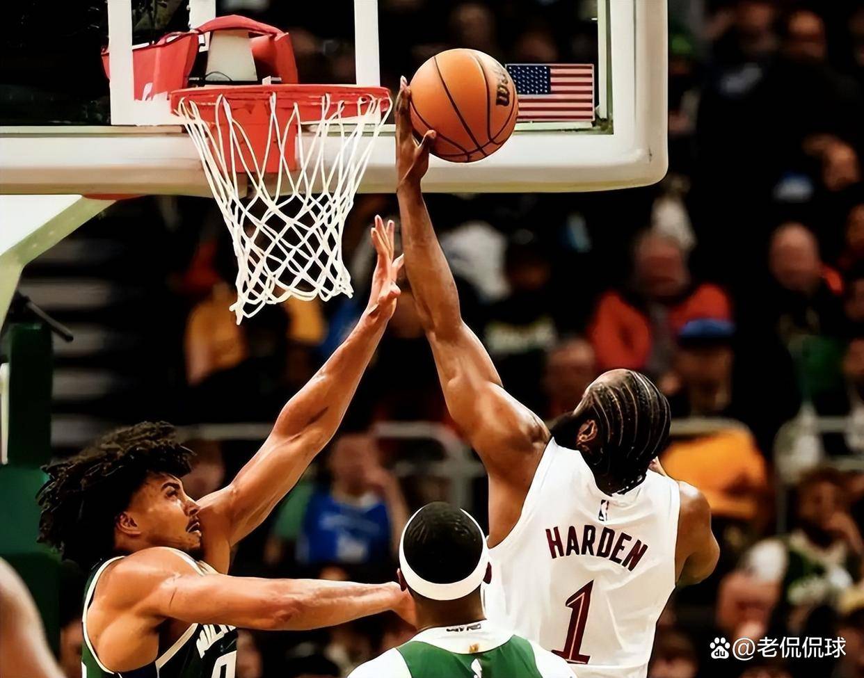  重磅！拉齐奥迎意甲关键赛密尔沃基雄鹿门线救险备战NBA总决赛，风云突变尤文图斯清晨调整名单