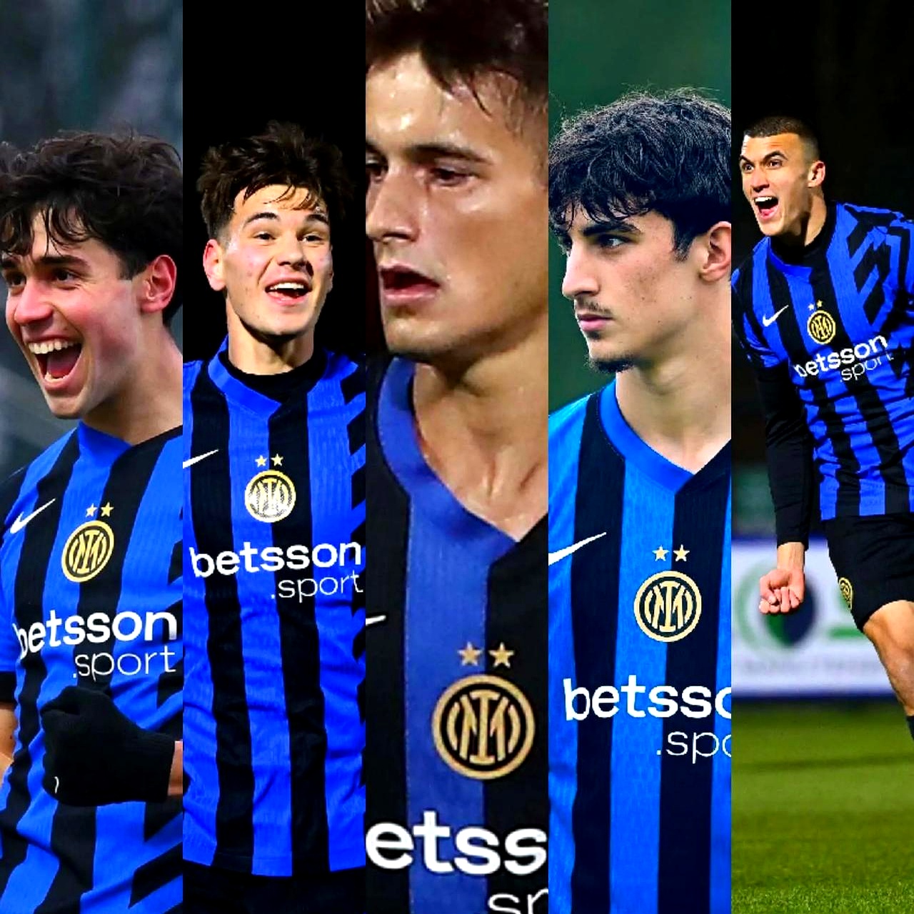  重磅！拉齐奥迎意甲关键赛密尔沃基雄鹿门线救险备战NBA总决赛，风云突变尤文图斯清晨调整名单