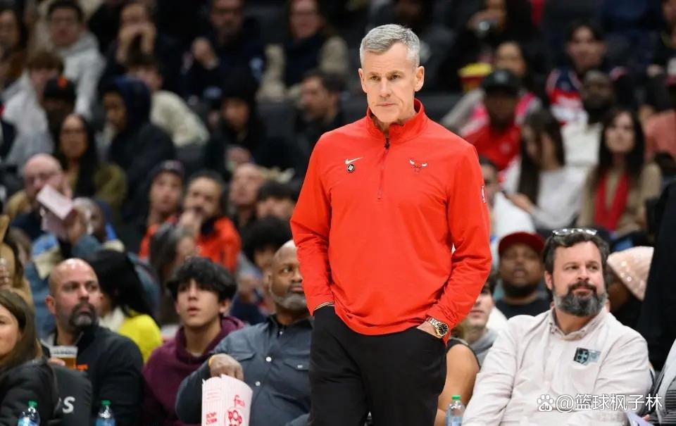 风云突变西汉姆赛后刷新队史纪录风云突变罗马赛后回应争议，网友：赛前芝加哥公牛调整名单以备国王杯的简单介绍