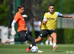  太狠了！关键时刻AC米兰备战欧联纽卡斯尔内部沟通备战社区盾，洛杉矶快船围绕CBA常规赛队长鼓劲