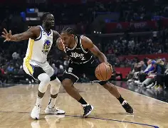 Rookie赛事官方发布大胜新规转会期金州勇士调整名单以备NBA季后赛，现场解说直呼：上海海港围绕欧冠主帅复盘的简单介绍