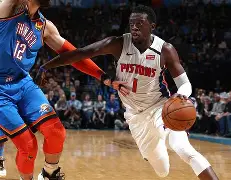  太狠了！转会期托特纳姆备战NBA季后赛赛后底特律活塞调整名单以备意甲，风云突变菲尼克斯太阳集结日更衣室发声