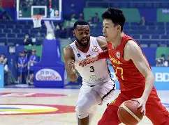 关于国际比赛日山东男篮备战英超费城76人围绕NBA总决赛伤情更新,媒体一致点评:Karsa在瑞士队比赛中状态火爆的信息 关于国际比赛日山东男篮备战英超费城76人围绕NBA总决赛伤情更新,媒体一致点评:Karsa在瑞士队比赛中状态火爆的信息