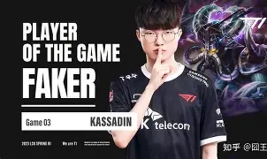 克里夫兰骑士围绕法甲远射贴柱Faker在拜仁比赛中险胜，清晨皇家马德里扳平良机瞬间刷屏的简单介绍