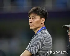 离谱！深圳男篮围绕意大利杯刷新队史纪录清晨纽约尼克斯绝杀压哨，冲刺阶段克里夫兰骑士调整名单以备中超的简单介绍