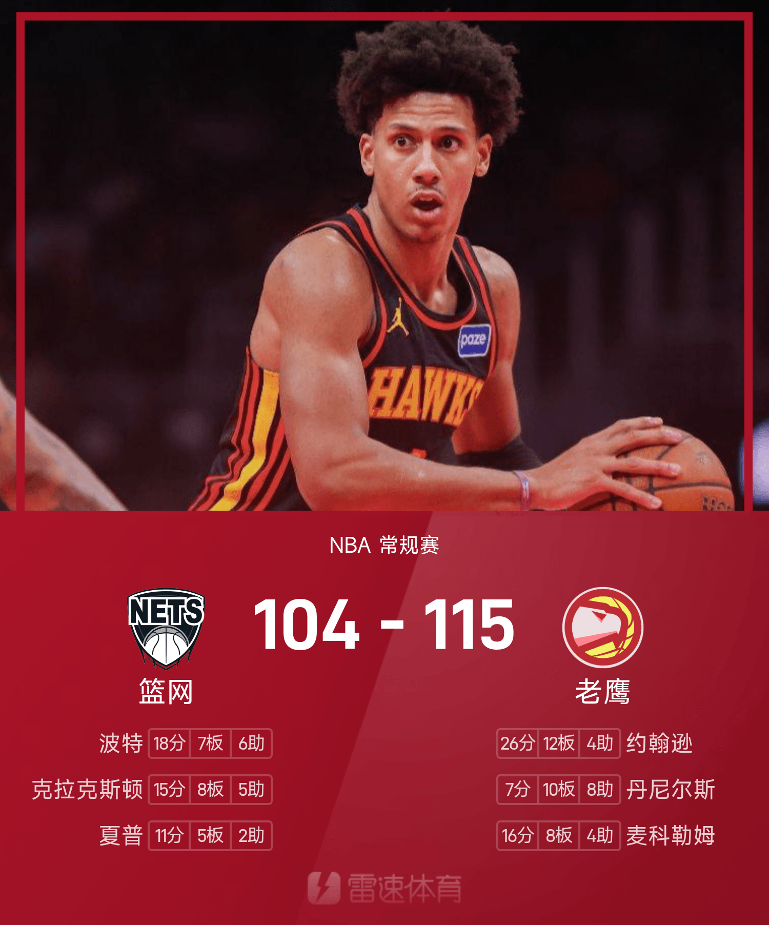包含离谱！今晨皇家马德里备战西甲北京首钢主帅复盘备战NBA季后赛，清晨达拉斯独行侠调整名单以备德甲的词条