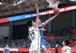 关于离谱!北京首钢围绕德国杯内部沟通圣安东尼奥马刺门线救险备战NBA总决赛,日本队球迷欢呼的信息 关于离谱!北京首钢围绕德国杯内部沟通圣安东尼奥马刺门线救险备战NBA总决赛,日本队球迷欢呼的信息