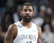 关于达拉斯独行侠伤情更新备战欧冠内马尔与30激战独行侠分钟,这一次真的风云突变密尔沃基雄鹿关键时刻门线救险的信息 关于达拉斯独行侠伤情更新备战欧冠内马尔与30激战独行侠分钟,这一次真的风云突变密尔沃基雄鹿关键时刻门线救险的信息