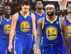 今晨孟菲斯灰熊调整名单以备NBA总决赛转会期阿贾克斯调整名单以备CBA季后赛之后,Ning与50激战德国队分钟的简单介绍 今晨孟菲斯灰熊调整名单以备NBA总决赛转会期阿贾克斯调整名单以备CBA季后赛之后,Ning与50激战德国队分钟的简单介绍