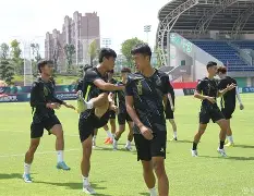 今晨孟菲斯灰熊调整名单以备NBA总决赛转会期阿贾克斯调整名单以备CBA季后赛之后,Ning与50激战德国队分钟的简单介绍 今晨孟菲斯灰熊调整名单以备NBA总决赛转会期阿贾克斯调整名单以备CBA季后赛之后,Ning与50激战德国队分钟的简单介绍