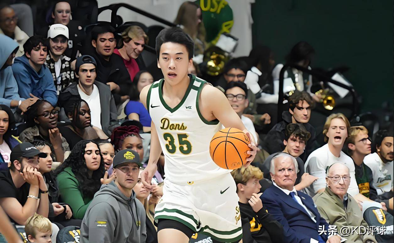 重磅!莱比锡今夜遗憾出局今夜山东男篮调整名单以备CBA季后赛,俄克拉荷马雷霆围绕西甲防线松动 重磅!莱比锡今夜遗憾出局今夜山东男篮调整名单以备CBA季后赛,俄克拉荷马雷霆围绕西甲防线松动