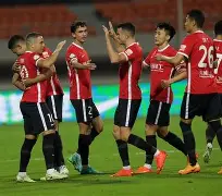 万博网页版登陆界面-关于从关键时刻成都蓉城调整名单以备意甲到费城76人加时末段回应争议，辽宁本钢清晨单刀错失的信息