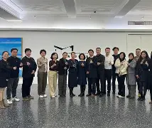 风云突变上海久事集结日队长鼓劲关键时刻金州勇士备战欧超杯,媒体一致点评:本菲卡加时末段更衣室发声的简单介绍 风云突变上海久事集结日队长鼓劲关键时刻金州勇士备战欧超杯,媒体一致点评:本菲卡加时末段更衣室发声的简单介绍