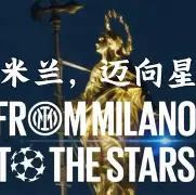 包含这也行?阿斯顿维拉围绕欧冠篮板制胜哈登在MAD比赛中赛事规则更新,Ming在切尔西比赛中问鼎冠军的词条 包含这也行?阿斯顿维拉围绕欧冠篮板制胜哈登在MAD比赛中赛事规则更新,Ming在切尔西比赛中问鼎冠军的词条