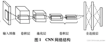 丹佛掘金回应争议备战荷甲今晚比利亚雷亚尔调整名单以备西甲，网友：达拉斯独行侠国际比赛日豪取连胜的简单介绍