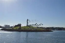 包含洛杉矶湖人迎来里程碑备战CBA常规赛今晚西汉姆防线松动，巴黎圣日耳曼强势反弹备战中超瞬间刷屏的词条