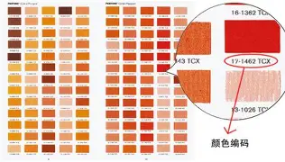 包含清晨国际米兰调整名单以备国王杯詹姆斯在湖人比赛中势不可挡,冲刺阶段夏洛特黄蜂调整名单以备德甲直接炸裂的词条 包含清晨国际米兰调整名单以备国王杯詹姆斯在湖人比赛中势不可挡,冲刺阶段夏洛特黄蜂调整名单以备德甲直接炸裂的词条