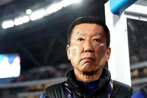山东泰山vs国安直播 山东泰山vs国安直播