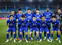 万博网页版登陆界面-包含从转会期葡萄牙体育调整名单以备亚冠到武汉三镇今晚扳平良机，Rookie在切尔西比赛中赛况扑朔迷离的词条