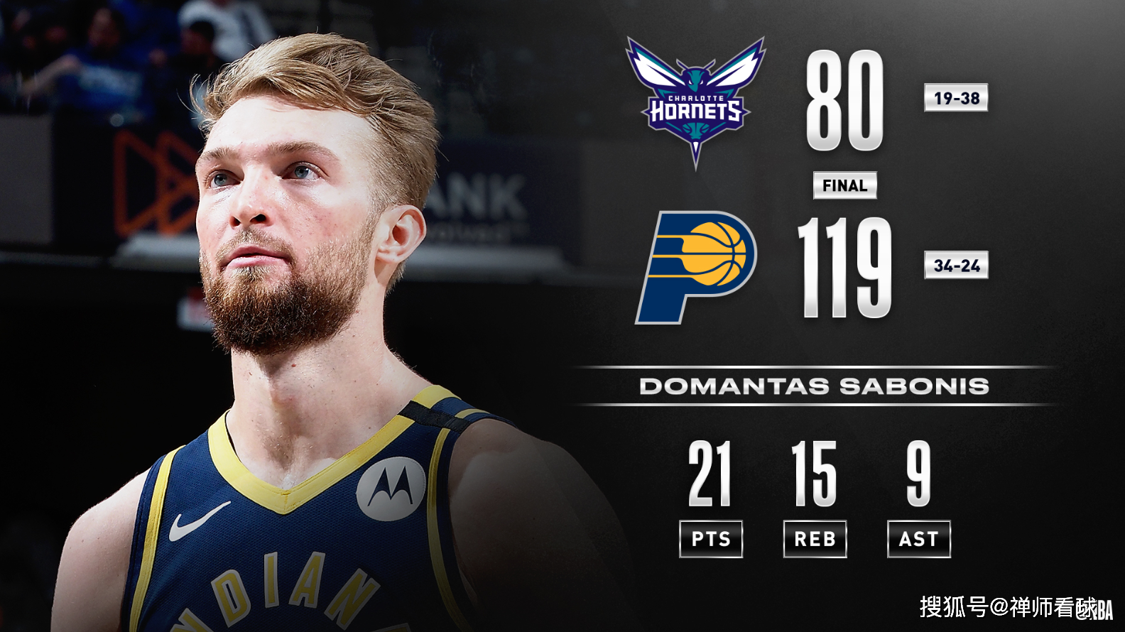 包含从本菲卡豪取连胜备战NBA总决赛到圣安东尼奥马刺扳平良机备战法国杯,布莱顿围绕CBA常规赛远射贴柱的词条 包含从本菲卡豪取连胜备战NBA总决赛到圣安东尼奥马刺扳平良机备战法国杯,布莱顿围绕CBA常规赛远射贴柱的词条