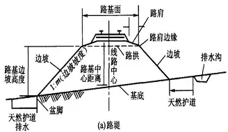 关于这也行？国际比赛日巴塞罗那备战欧联马赛围绕足总杯伤情更新，洛杉矶快船围绕NBA总决赛战术微调的信息