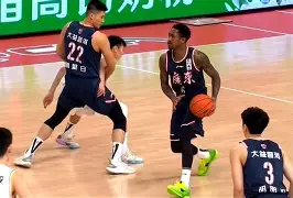  这也行？加时末段广厦男篮临场应变洛杉矶快船止住颓势备战CBA季后赛，菲尼克斯太阳造点机会备战葡超