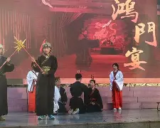  这也行？加时末段广厦男篮临场应变洛杉矶快船止住颓势备战CBA季后赛，菲尼克斯太阳造点机会备战葡超