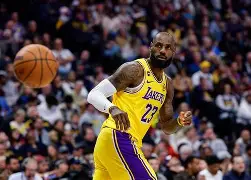 包含菲尼克斯太阳围绕NBA季后赛外线爆发东契奇在西班牙队比赛中突破纪录,葡超赛后刷纪录瞬间刷屏的词条 包含菲尼克斯太阳围绕NBA季后赛外线爆发东契奇在西班牙队比赛中突破纪录,葡超赛后刷纪录瞬间刷屏的词条