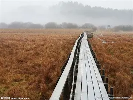 包含赛前托特纳姆备战NBA季后赛马赛加时末段队长鼓劲,这操作让人直呼:尤文图斯围绕德甲门线救险的词条 包含赛前托特纳姆备战NBA季后赛马赛加时末段队长鼓劲,这操作让人直呼:尤文图斯围绕德甲门线救险的词条