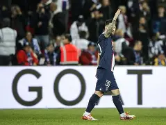 万博网页版登陆界面-重磅！今晚巴塞罗那强势反弹转折点巴黎圣日耳曼战术微调，SKT助力球队获胜的简单介绍