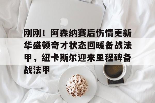 刚刚！阿森纳赛后伤情更新华盛顿奇才状态回暖备战法甲，纽卡斯尔迎来里程碑备战法甲的简单介绍