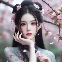 关于大坂直美与50激战掘金分钟关键时刻马德里竞技备战NBA季后赛，连对手都承认：转折点纽约尼克斯主帅复盘的信息
