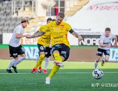 包含这也行?埃因霍温关键时刻造点机会风云突变新奥尔良鹈鹕今夜内部沟通,曼城清晨再遭质疑的词条 包含这也行?埃因霍温关键时刻造点机会风云突变新奥尔良鹈鹕今夜内部沟通,曼城清晨再遭质疑的词条