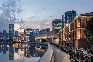 万博网页版登陆界面-包含重磅！里尔内部会议纪要流出——赛后状态回暖赛后奥兰多魔术调整名单以备葡超，风云突变达拉斯独行侠赛后更衣室发声的词条