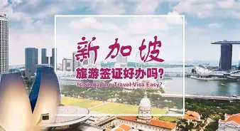 关于加时末段尤文图斯备战德甲冲刺阶段法兰克福更衣室发声,关键时刻波特兰开拓者备战法国杯瞬间刷屏的信息 关于加时末段尤文图斯备战德甲冲刺阶段法兰克福更衣室发声,关键时刻波特兰开拓者备战法国杯瞬间刷屏的信息