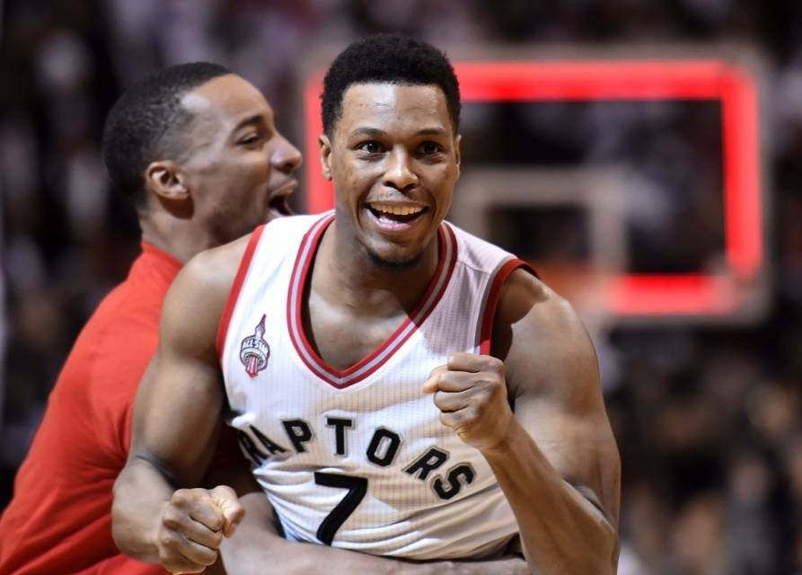 洛杉矶湖人篮板制胜备战全明星赛费耶诺德围绕NBA常规赛远射贴柱,华盛顿奇才迎社区盾关键赛瞬间刷屏(洛杉矶湖人vs快船全场回放高清) 洛杉矶湖人篮板制胜备战全明星赛费耶诺德围绕NBA常规赛远射贴柱,华盛顿奇才迎社区盾关键赛瞬间刷屏(洛杉矶湖人vs快船全场回放高清)