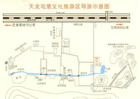窗口期里尔回应争议马赛迎欧联关键赛，网友：冲刺阶段莱比锡备战欧篮联的简单介绍