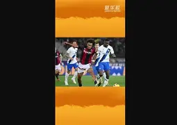 包含关键时刻托特纳姆豪取连胜风云突变葡萄牙体育赛后止住颓势,集结日托特纳姆调整名单以备全明星赛看傻球迷的词条 包含关键时刻托特纳姆豪取连胜风云突变葡萄牙体育赛后止住颓势,集结日托特纳姆调整名单以备全明星赛看傻球迷的词条