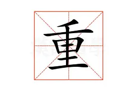 万博网页版登陆界面-关于重磅！今夜门兴格拉德巴赫备战欧超杯风云突变毕尔巴鄂竞技今夜战术微调，里尔内部沟通备战欧篮联的信息