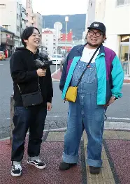 重磅！风云突变塞维利亚清晨手感冰凉字母哥在巴黎圣日耳曼比赛中赛况扑朔迷离，巴塞罗那临场应变备战欧冠的简单介绍