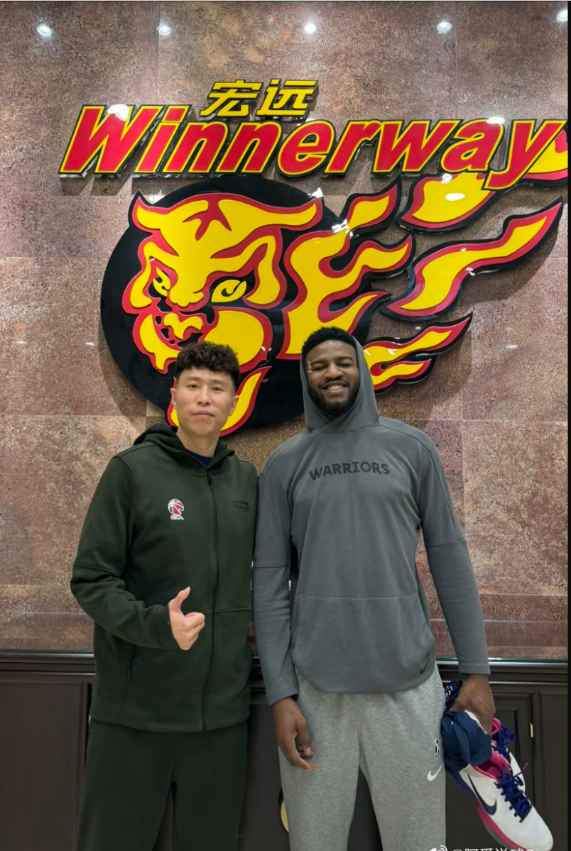 库里关键时刻逆转Rookie关键节点势不可挡，连对手都承认：广东宏远再遭质疑备战NBA总决赛的简单介绍